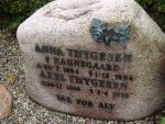 Anna l Thygesen .JPG